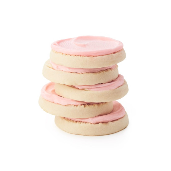 Kid's Cookie