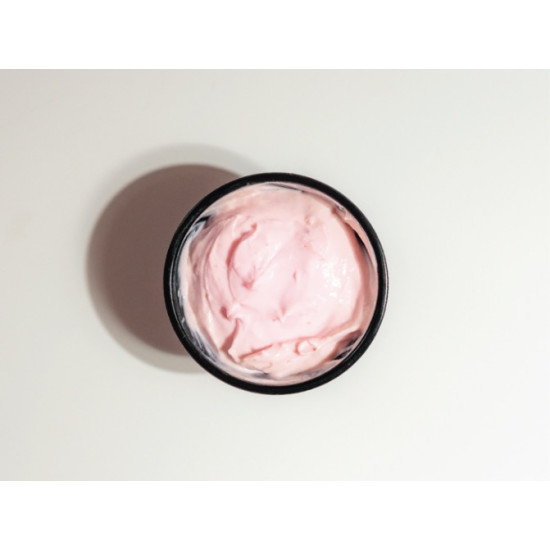 Strawberry Cream Cheese Strawberry Cream Cheese