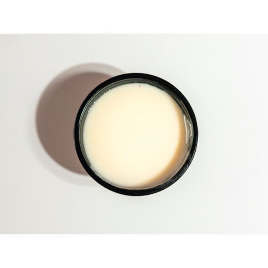White Cheddar