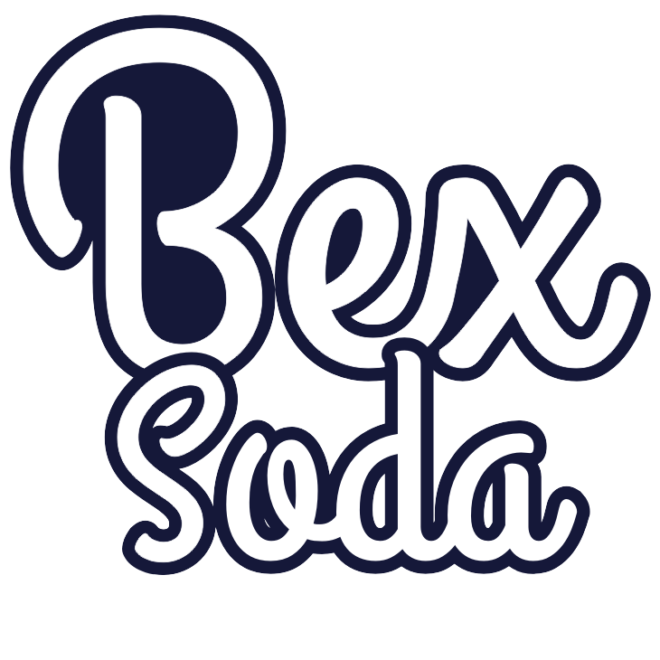 BexSoda